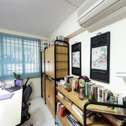 Blk 104 Bishan Street 12 (Bishan), HDB 3 Rooms #173415612